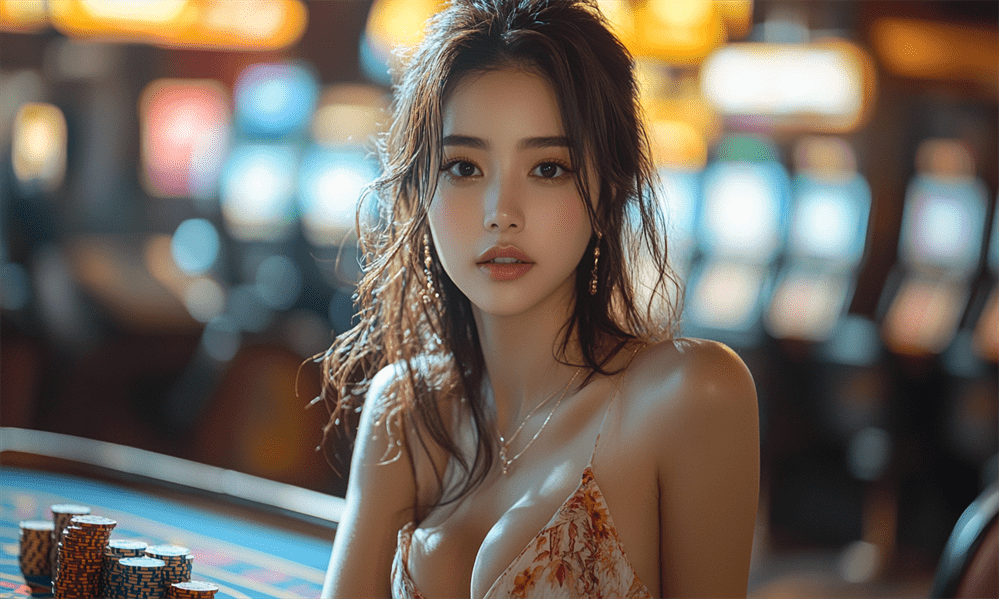 soi cau 88 vip