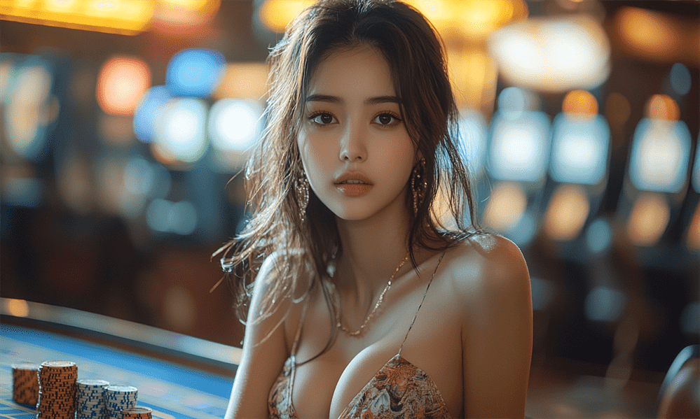 slot games online free bonus